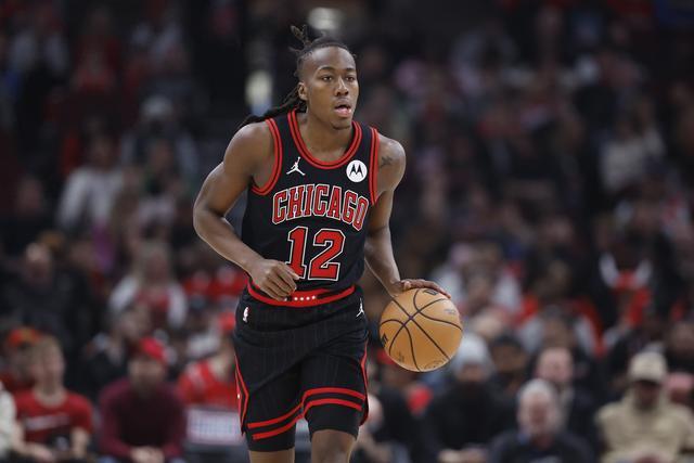 单场三项数据双20有多难？NBA历史仅三人完成，现役仅约基奇一人