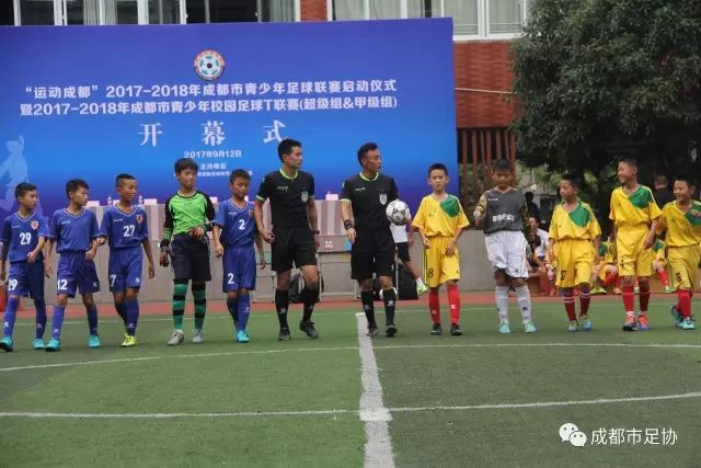 底特律高尔夫俱乐部全新改造 火箭精英赛焕然一新