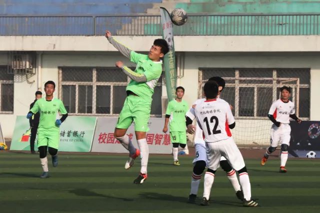 若无缘詹姆斯 骑士可追库明加&德罗赞 勇士追巴图姆 热火追文森特
