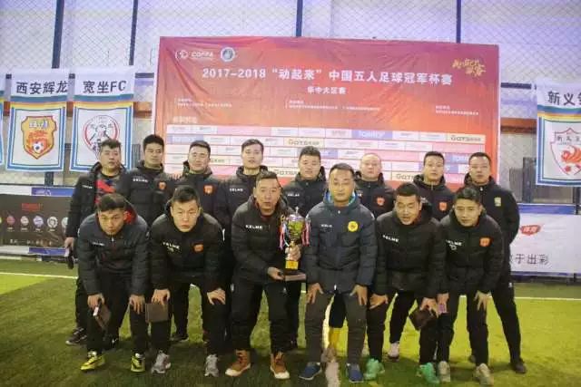 辽宁男篮全力追求布朗，胡金秋或面临转会困境
